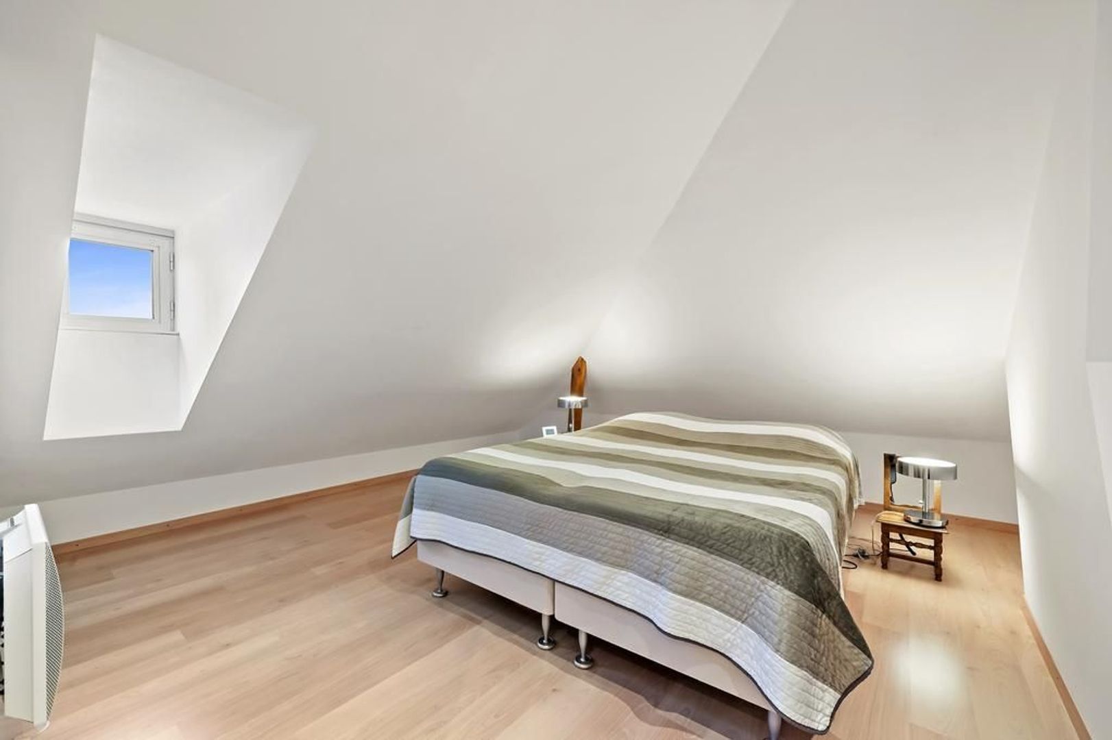 Prof. P. S. Gerbrandyweg 19