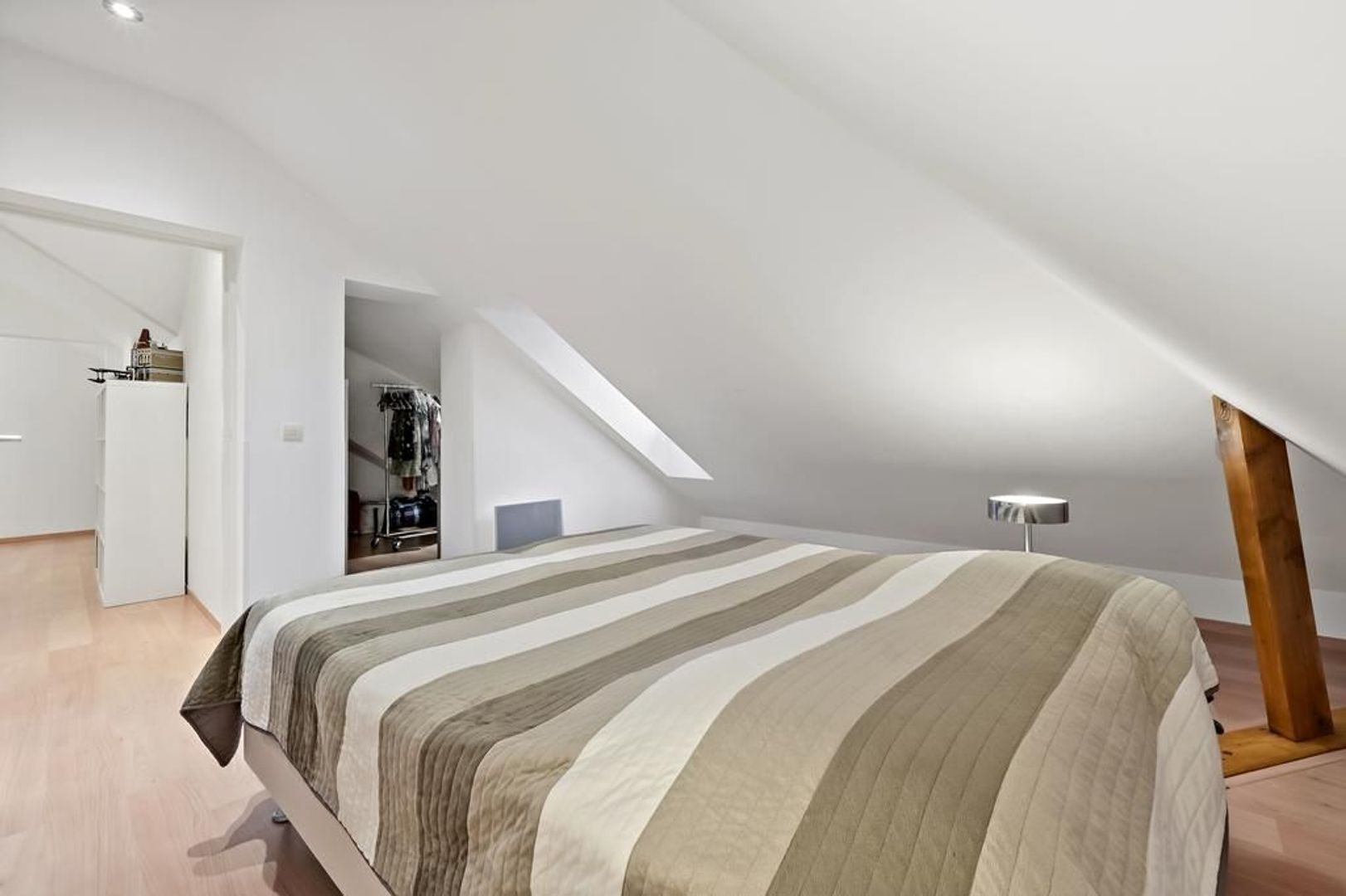 Prof. P. S. Gerbrandyweg 19