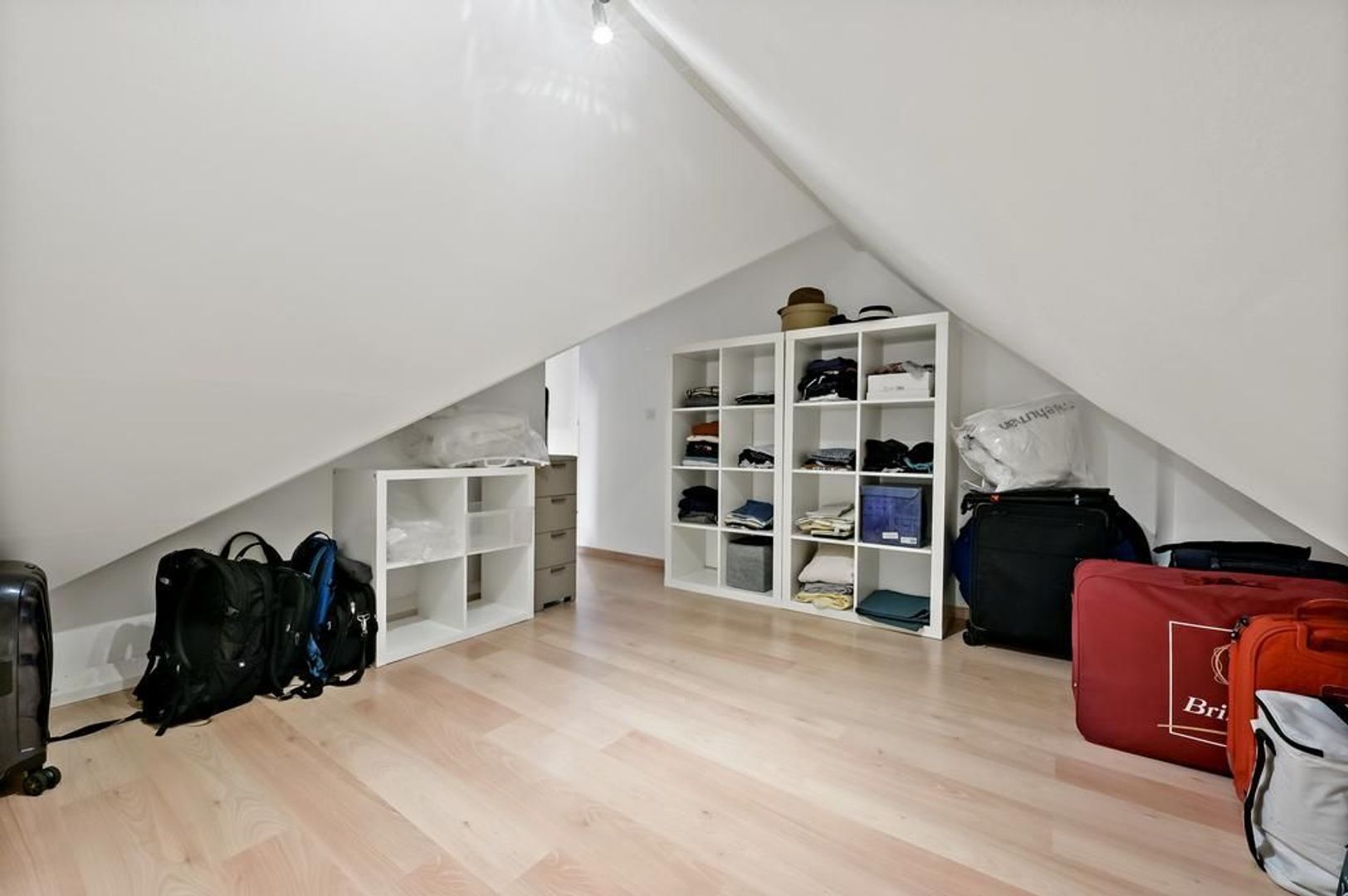 Prof. P. S. Gerbrandyweg 19