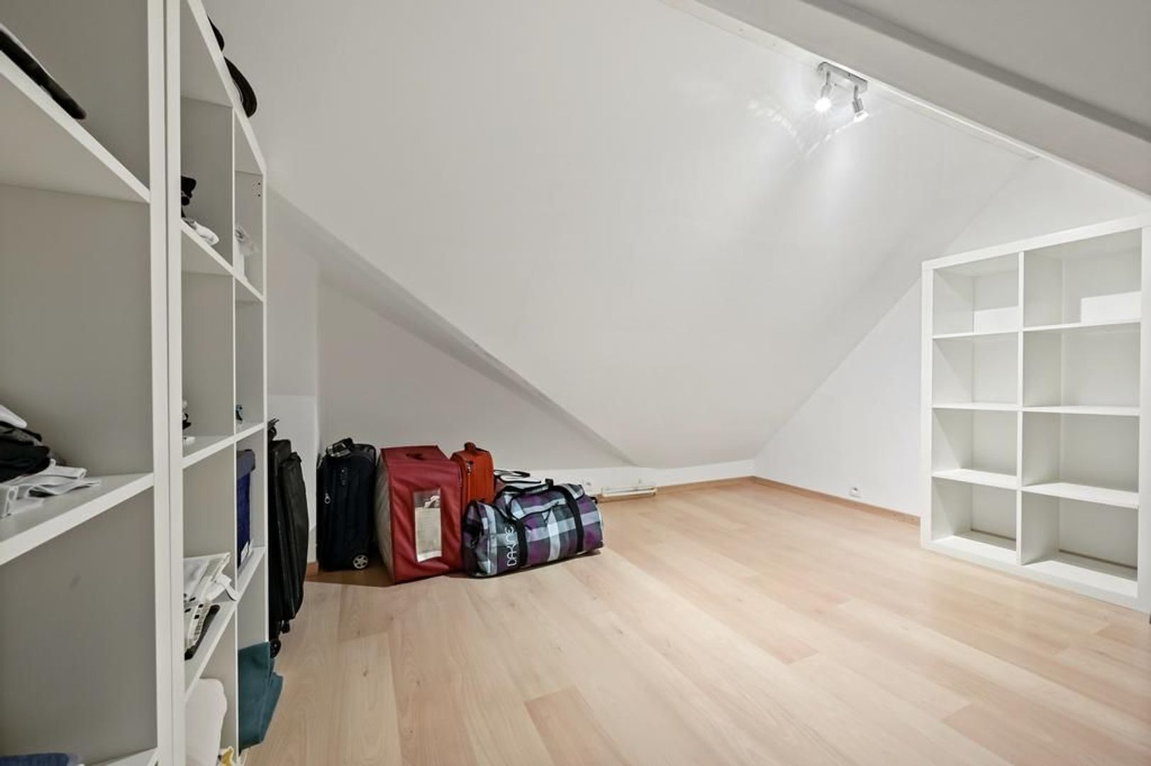 Prof. P. S. Gerbrandyweg 19