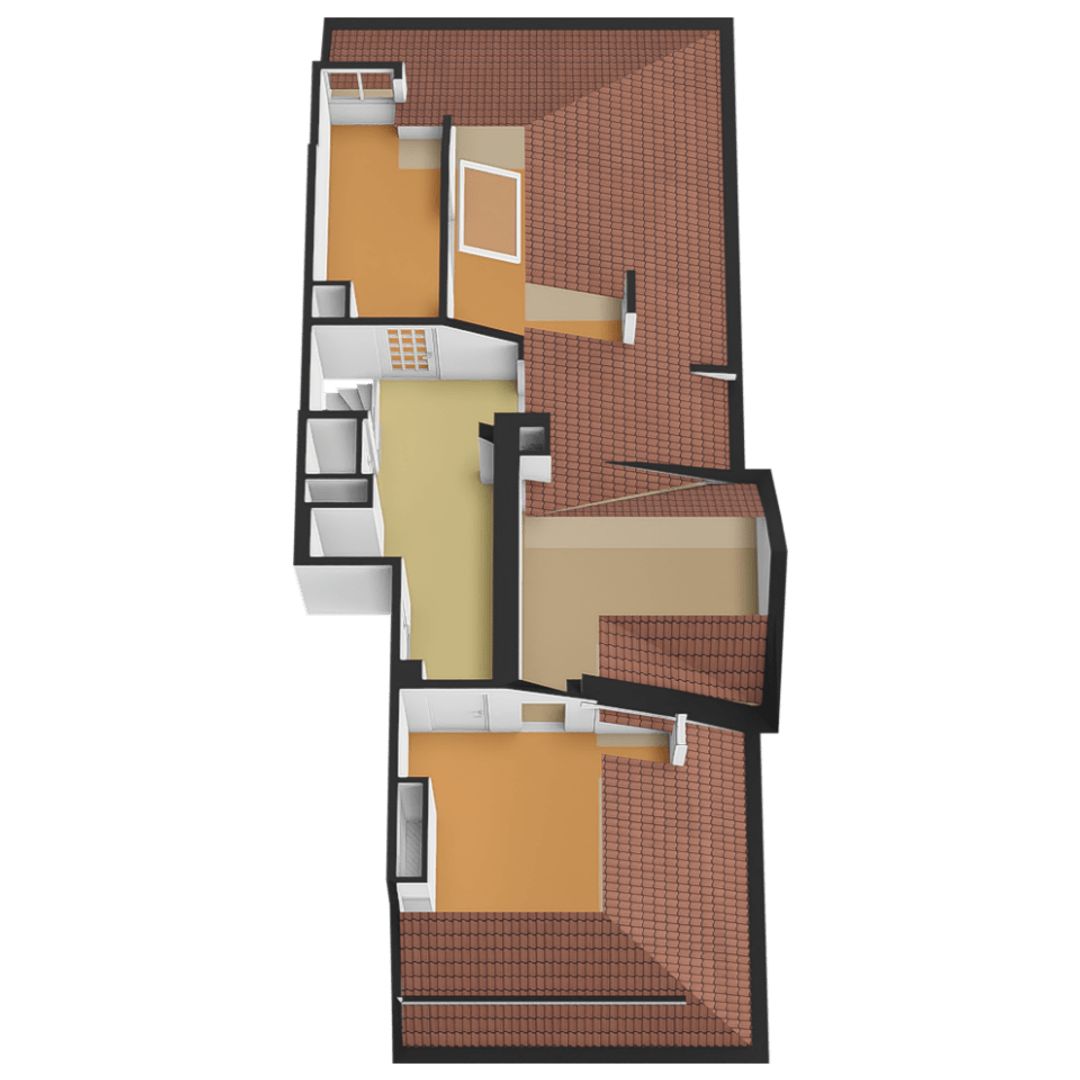 Prof. P. S. Gerbrandyweg 19