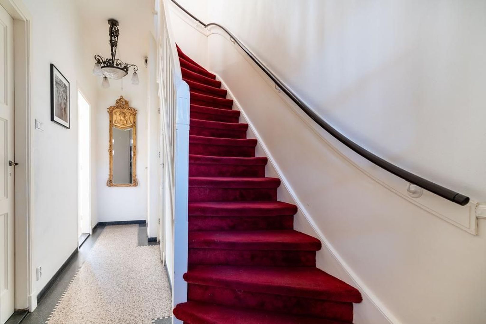 Van Nijenrodestraat 17