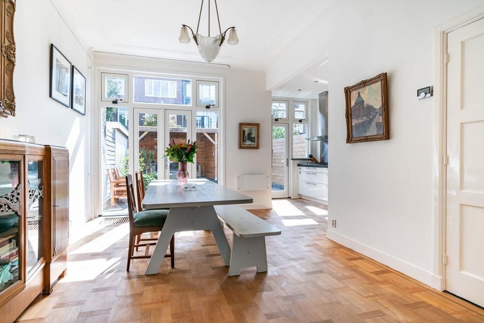 Van Nijenrodestraat 17