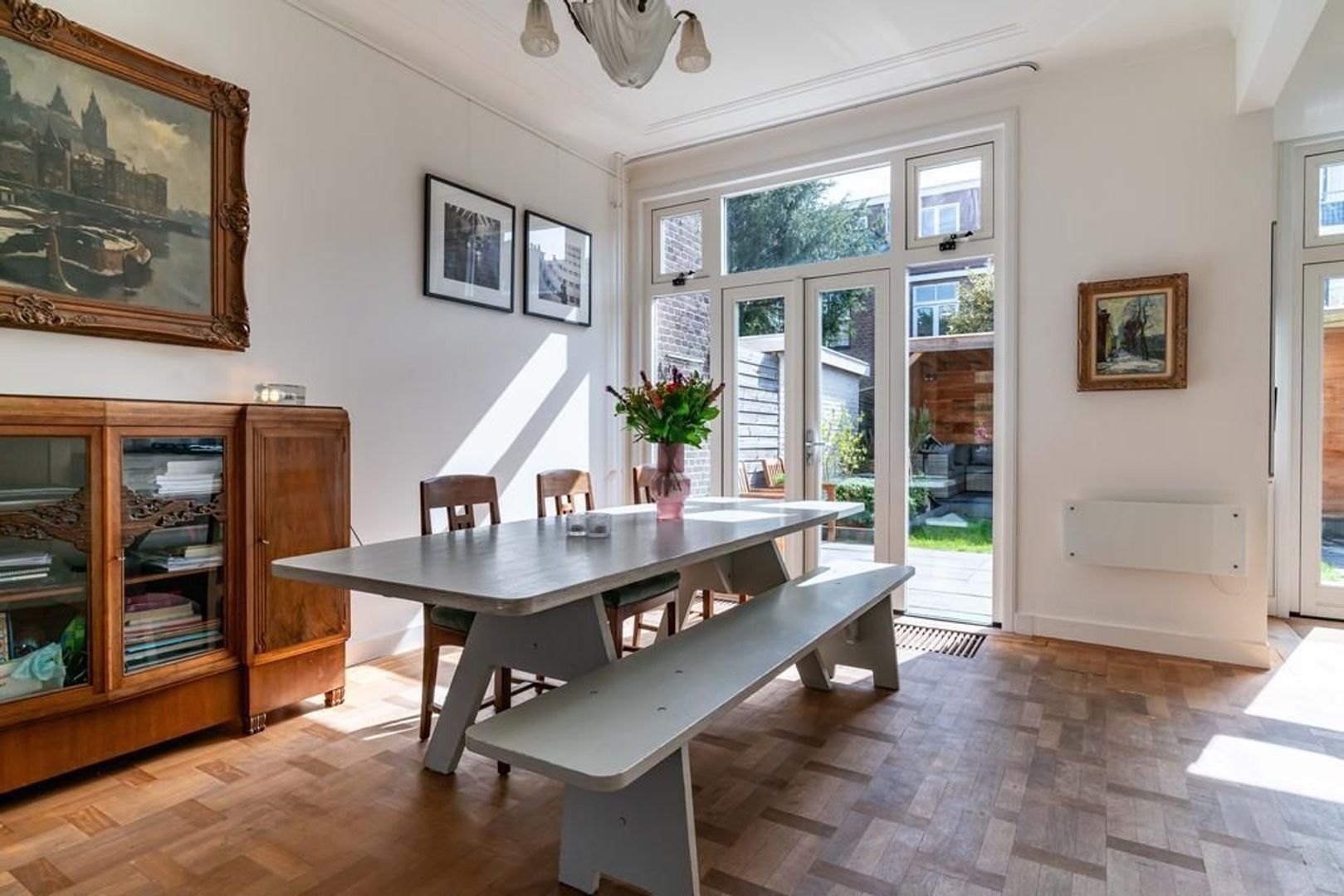 Van Nijenrodestraat 17