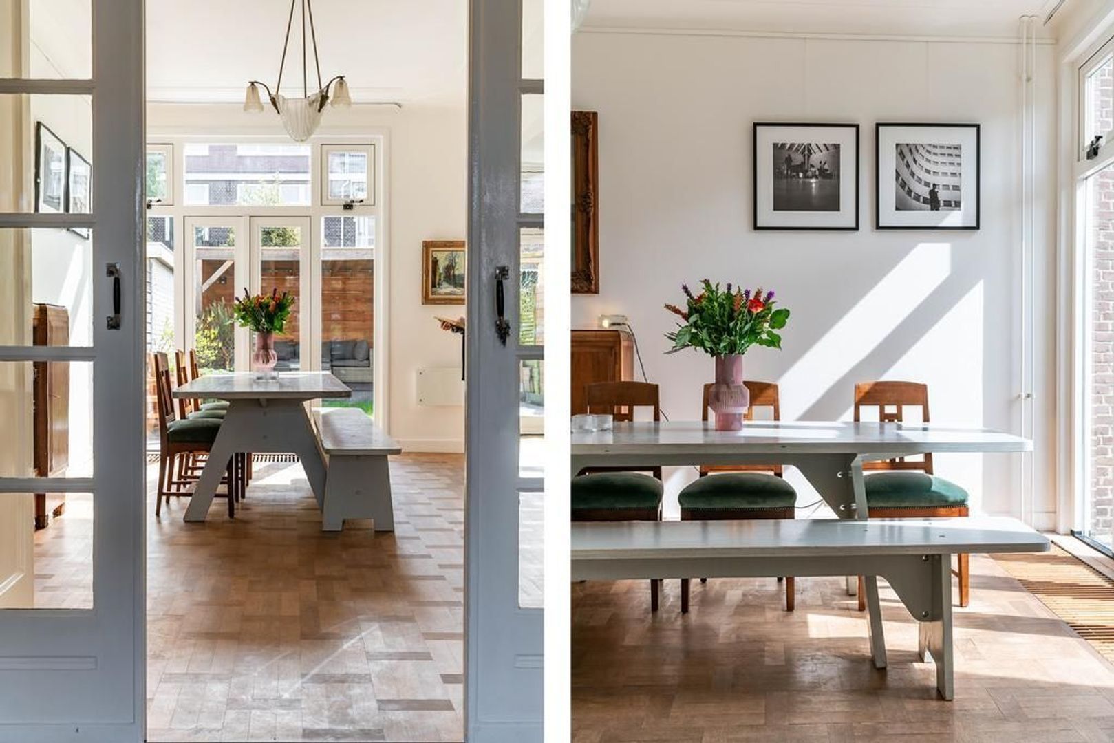 Van Nijenrodestraat 17