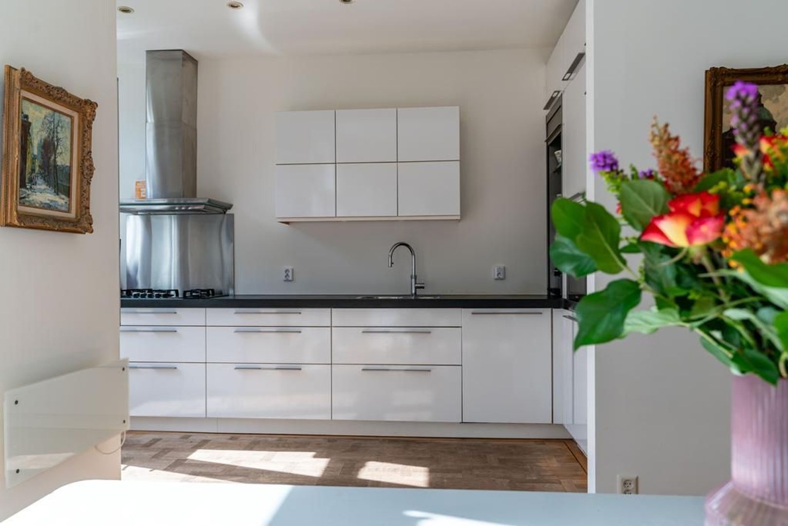 Van Nijenrodestraat 17