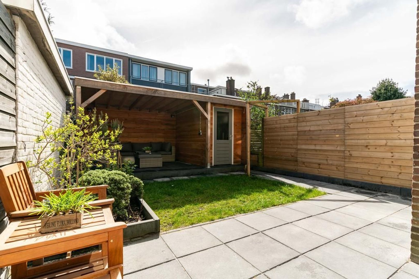 Van Nijenrodestraat 17