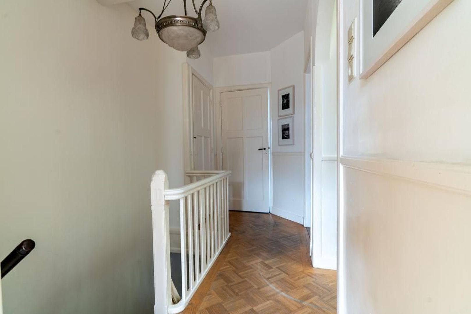 Van Nijenrodestraat 17