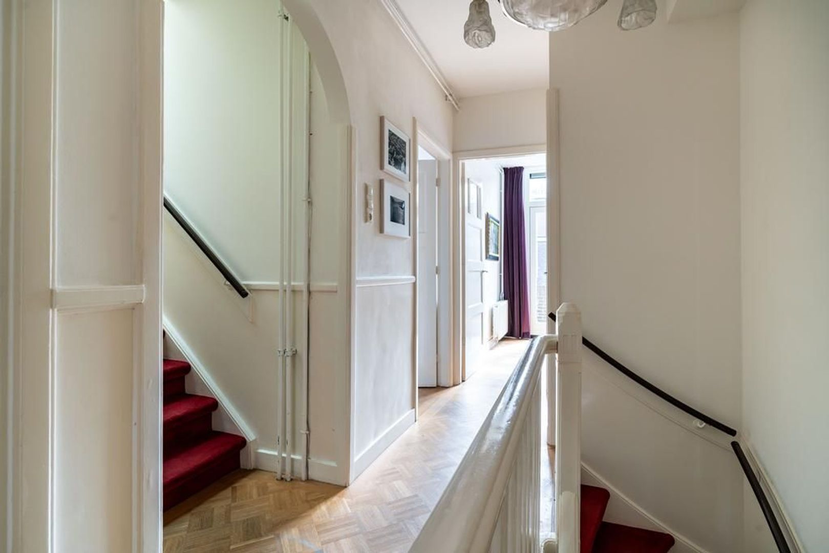 Van Nijenrodestraat 17