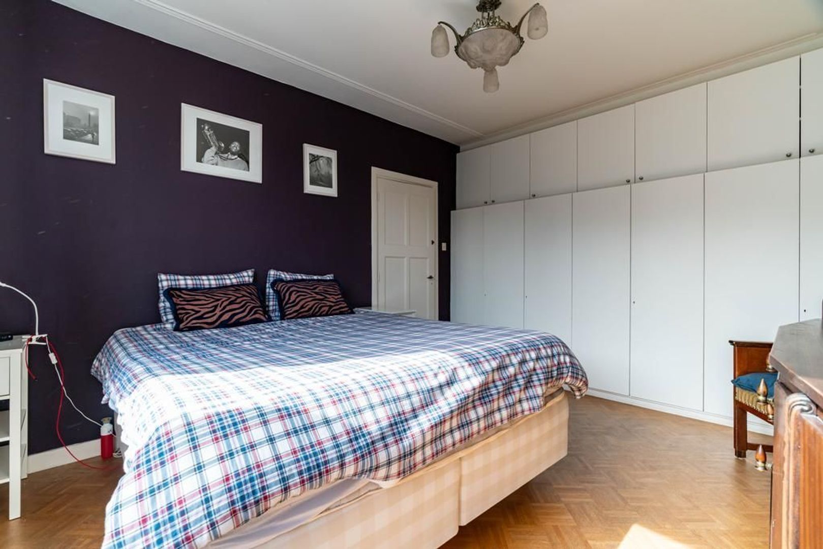 Van Nijenrodestraat 17