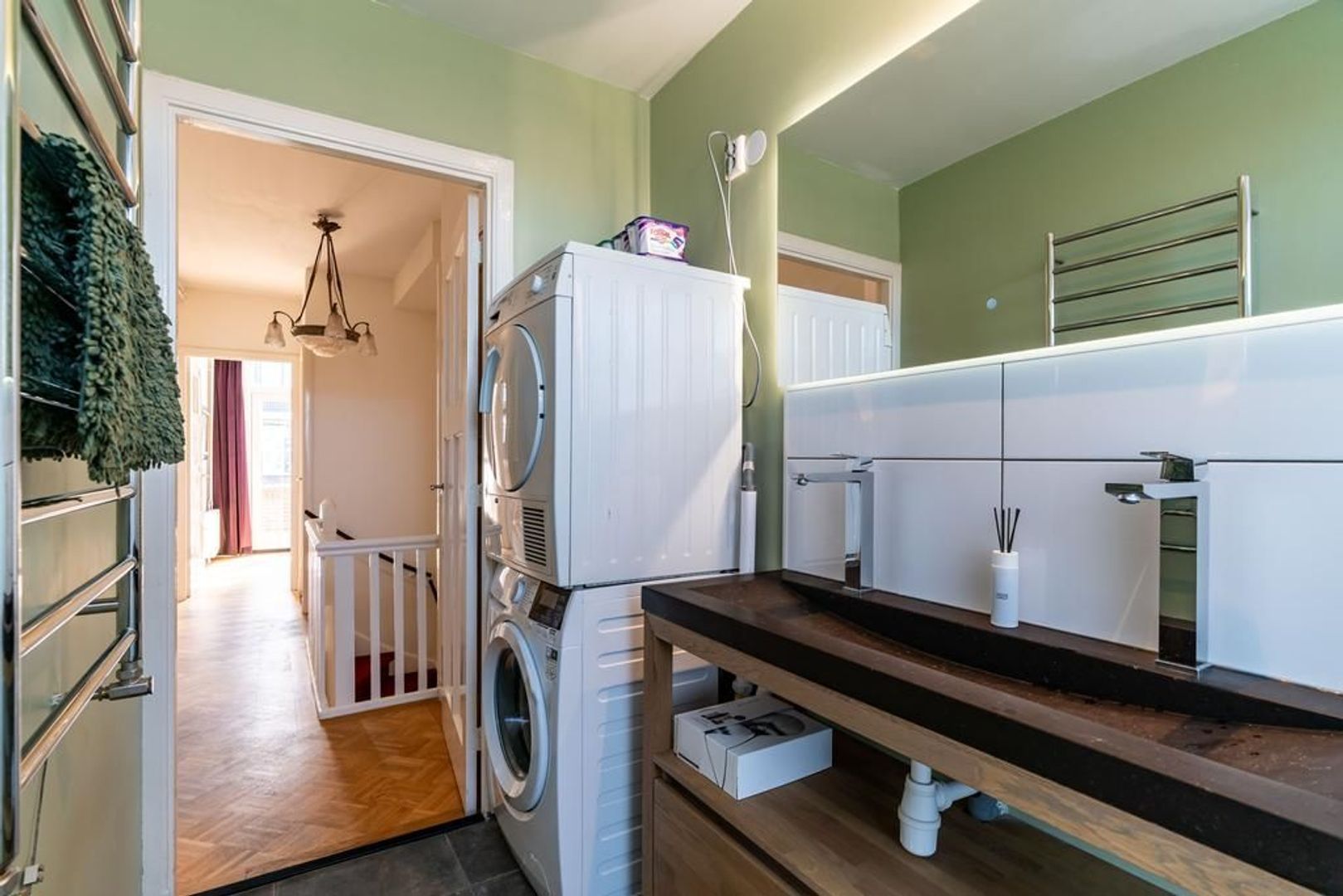 Van Nijenrodestraat 17