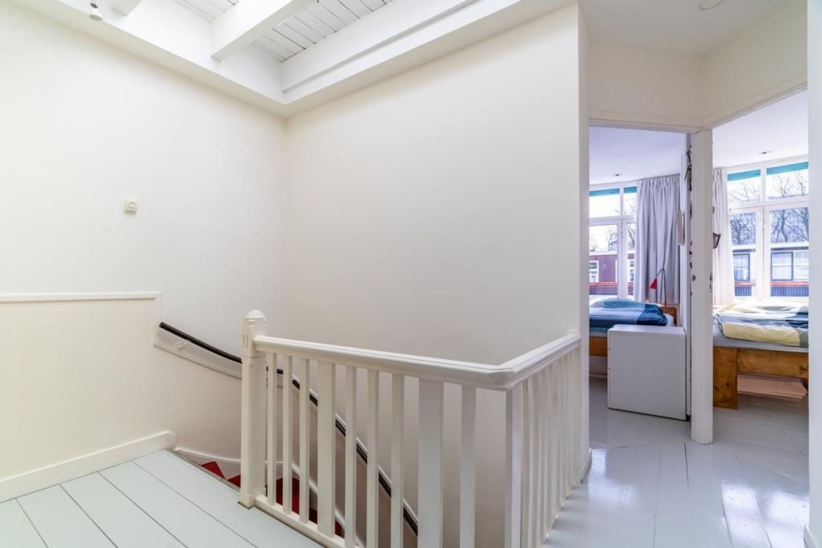 Van Nijenrodestraat 17