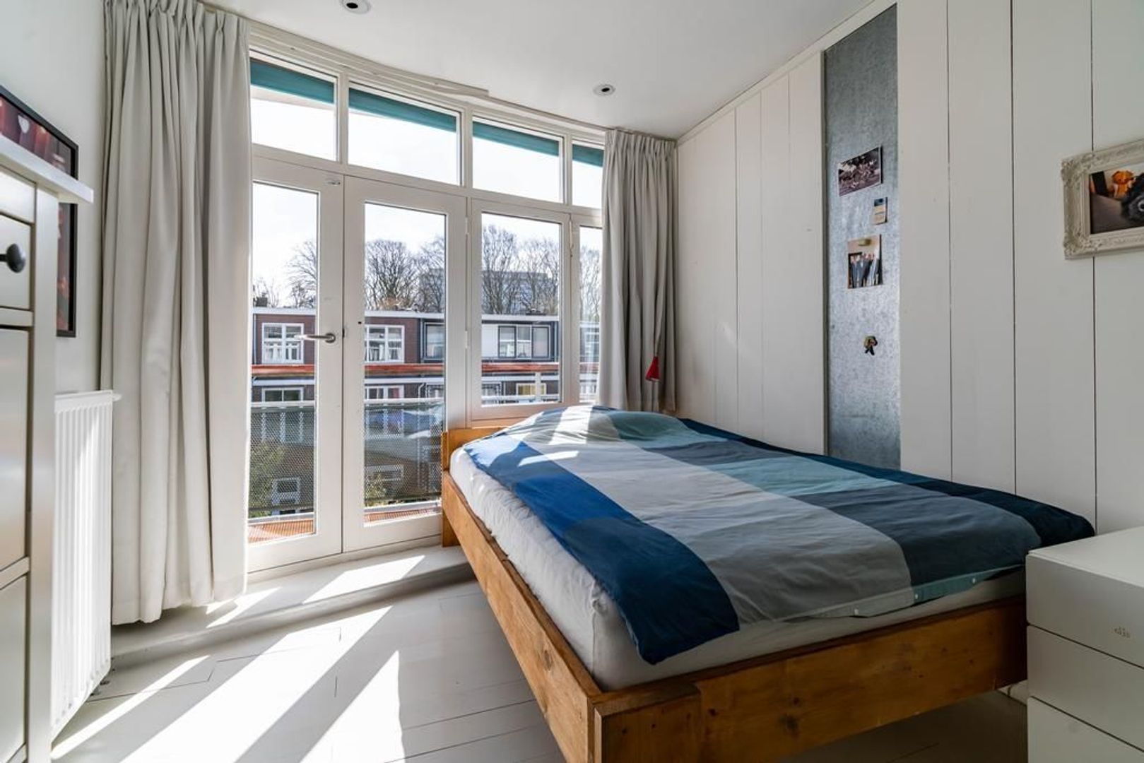 Van Nijenrodestraat 17