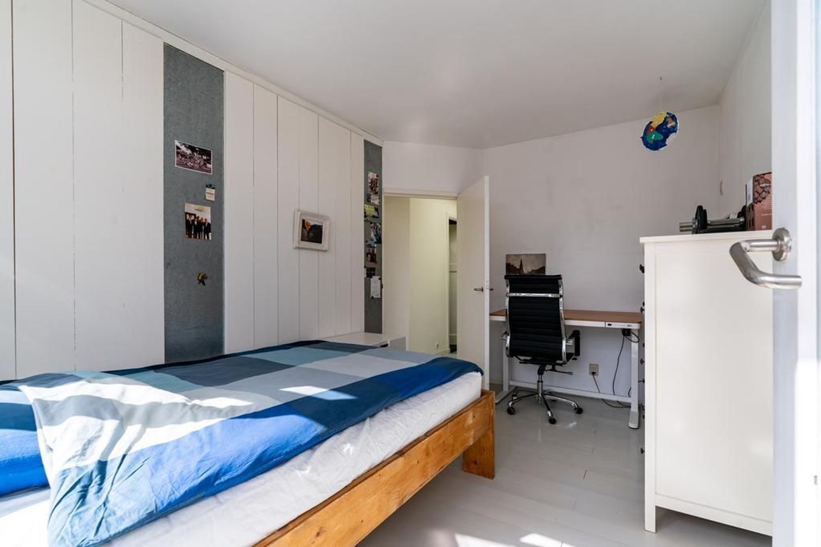 Van Nijenrodestraat 17