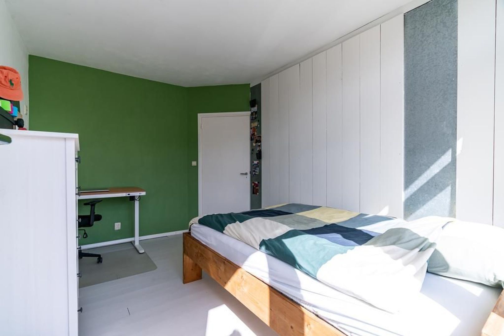 Van Nijenrodestraat 17