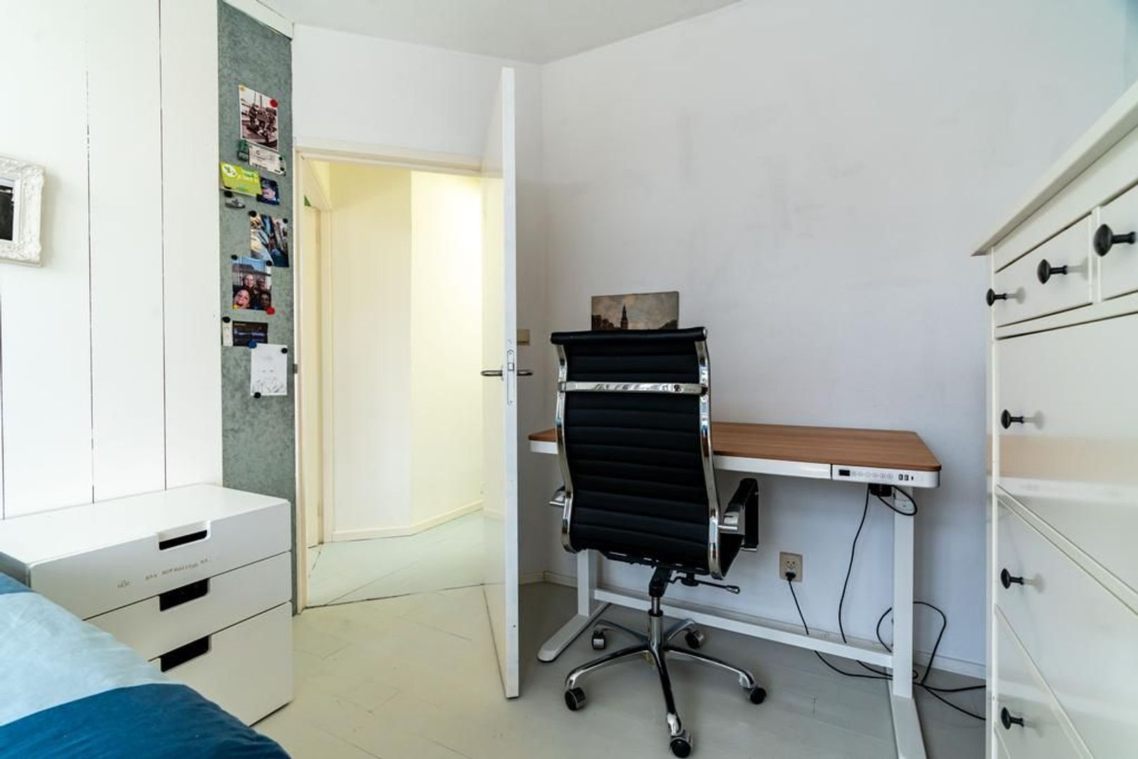 Van Nijenrodestraat 17