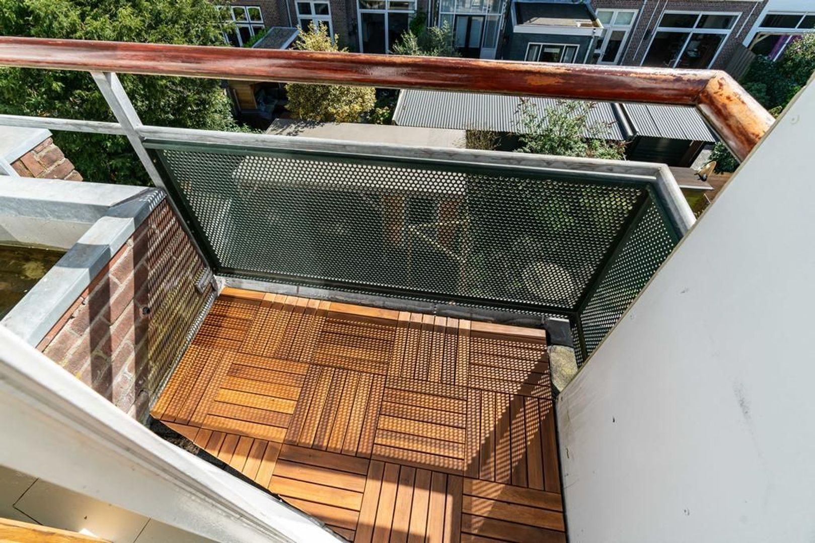 Van Nijenrodestraat 17