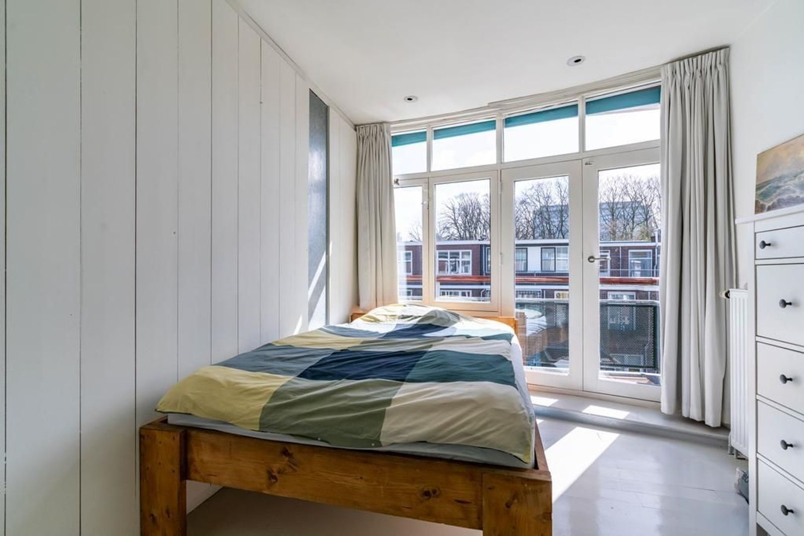 Van Nijenrodestraat 17