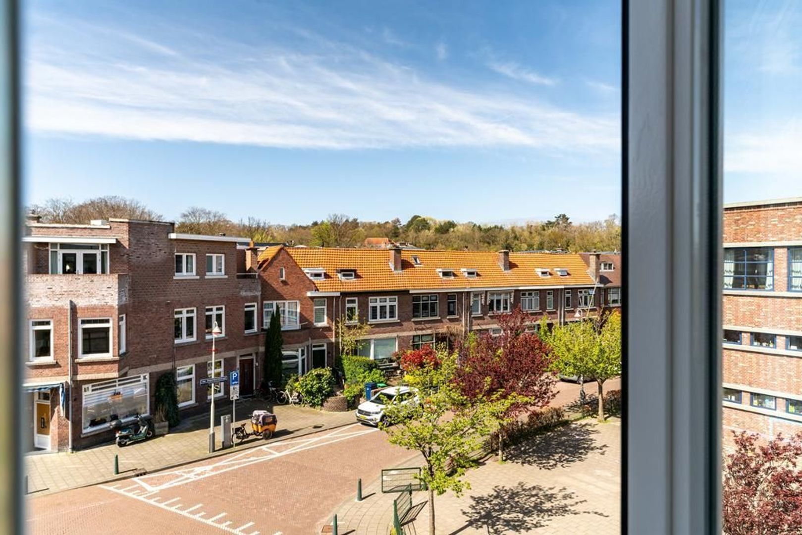 Van Nijenrodestraat 17