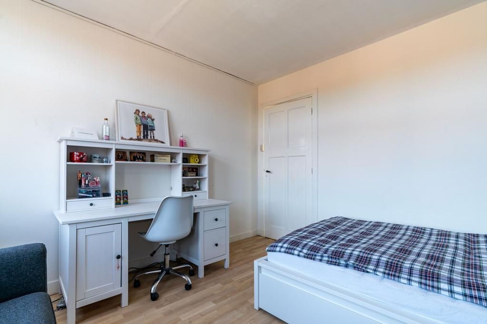 Van Nijenrodestraat 17