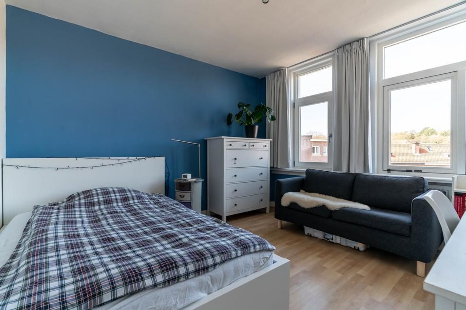 Van Nijenrodestraat 17