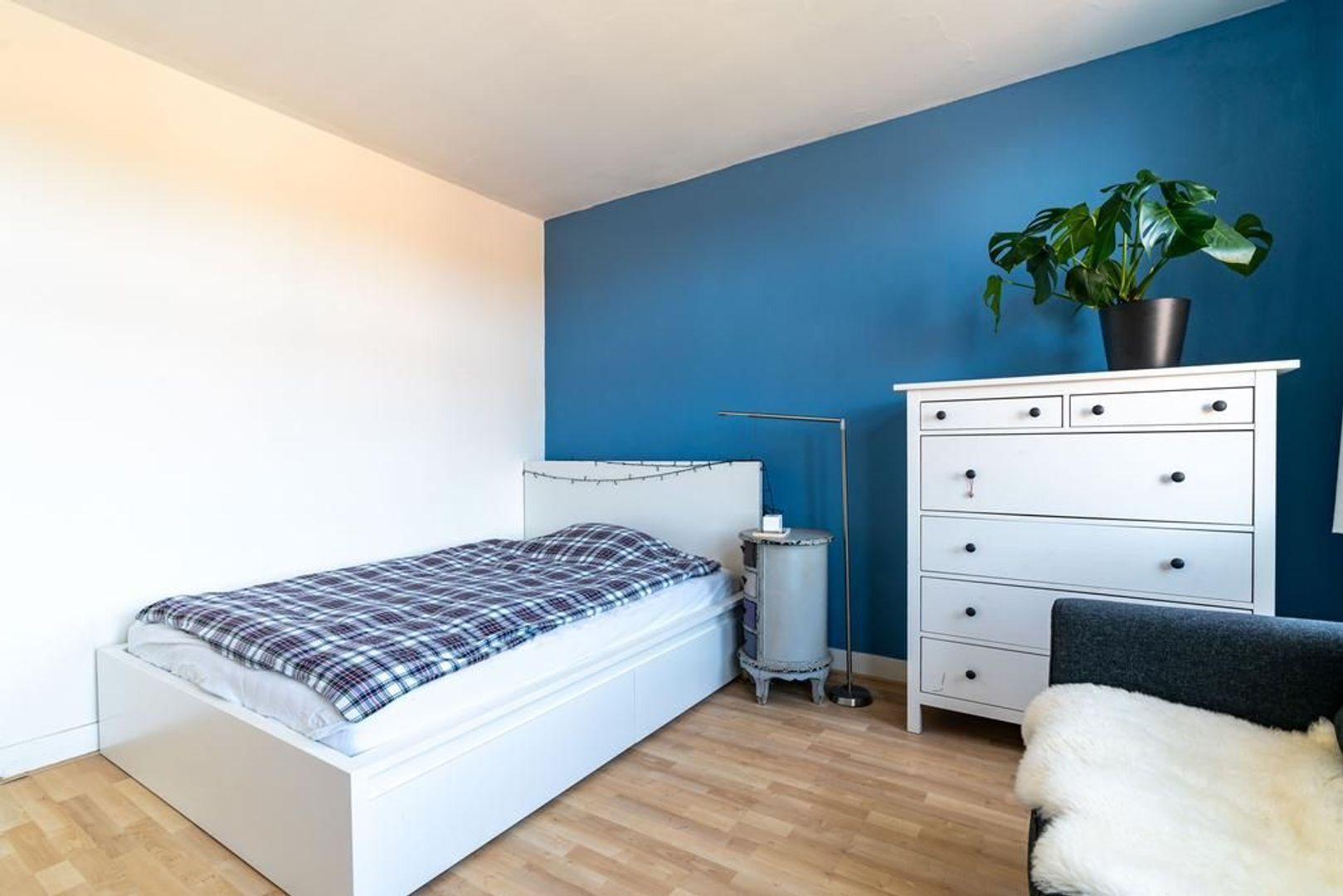 Van Nijenrodestraat 17