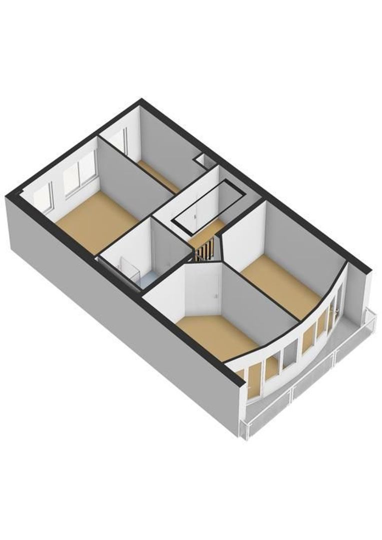 Van Nijenrodestraat 17