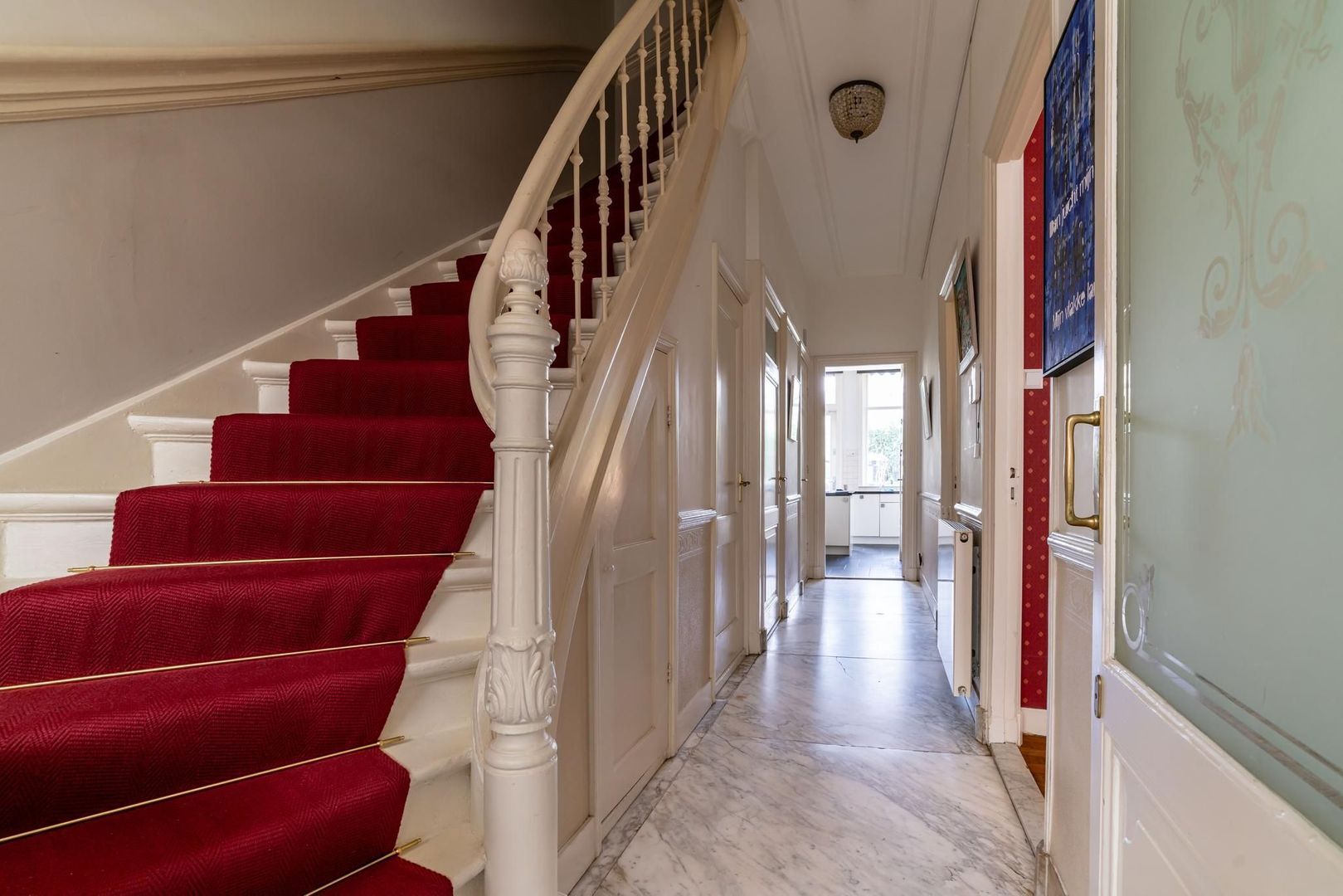 Jan van Nassaustraat 50 .