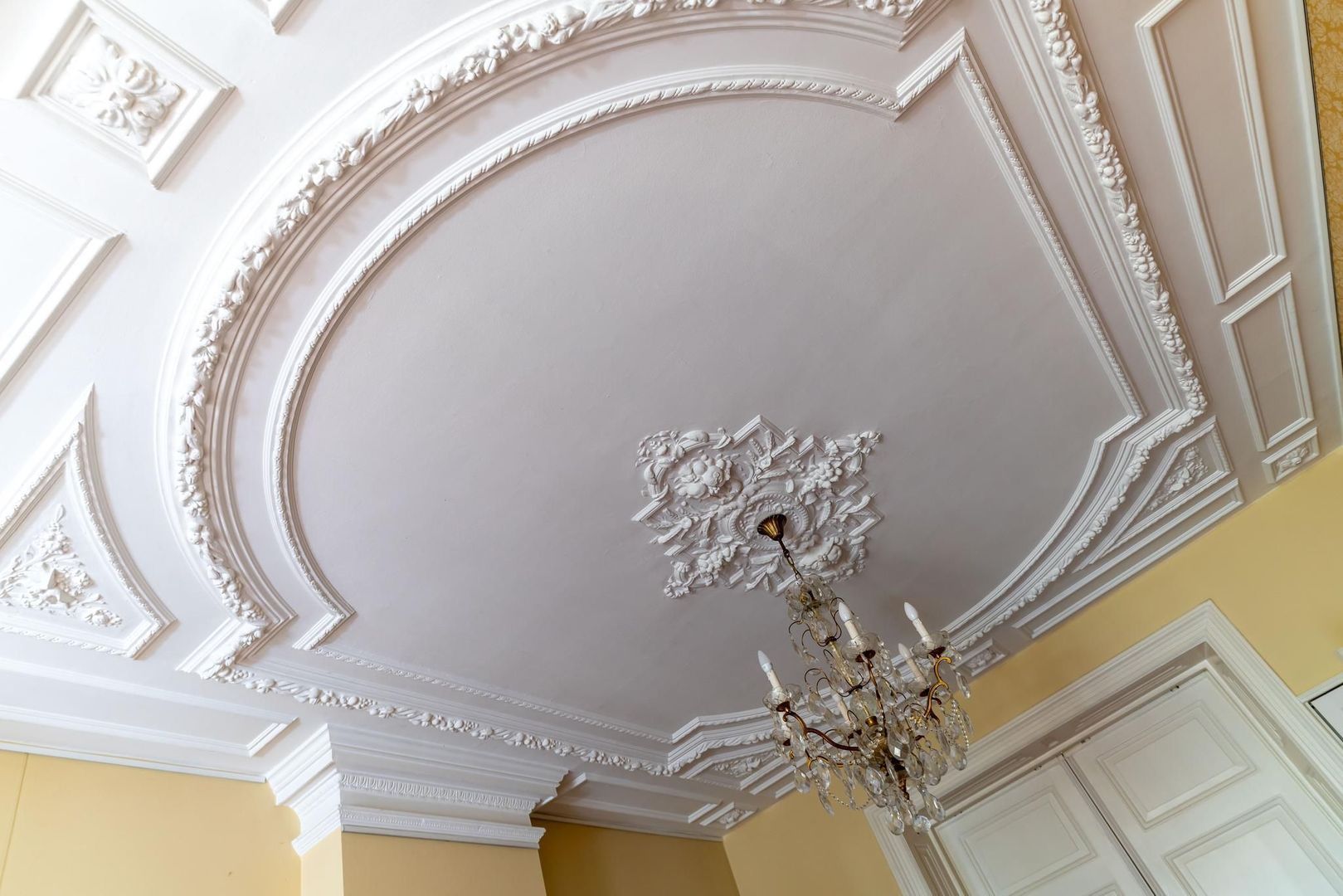 Jan van Nassaustraat 50 .