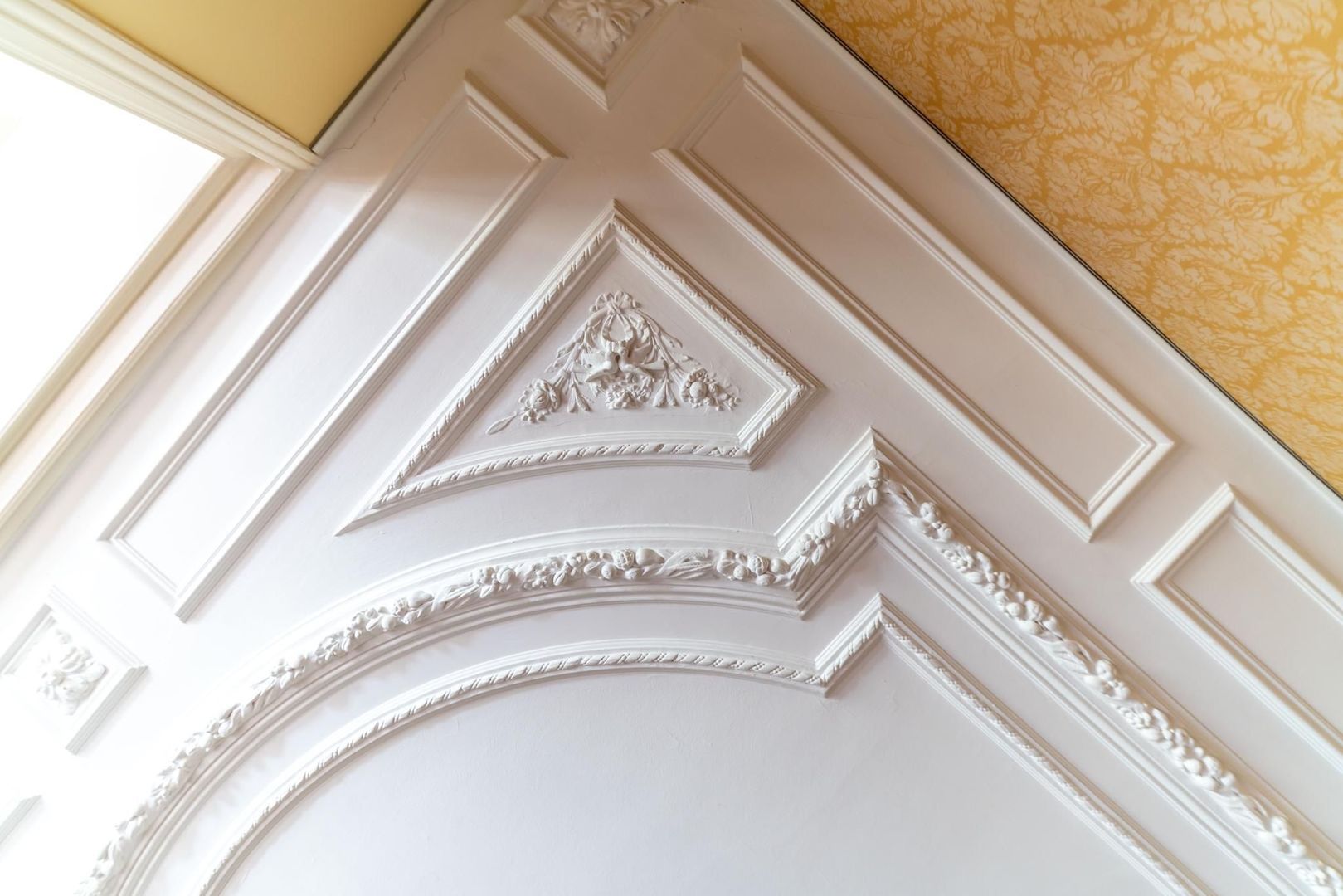 Jan van Nassaustraat 50 .