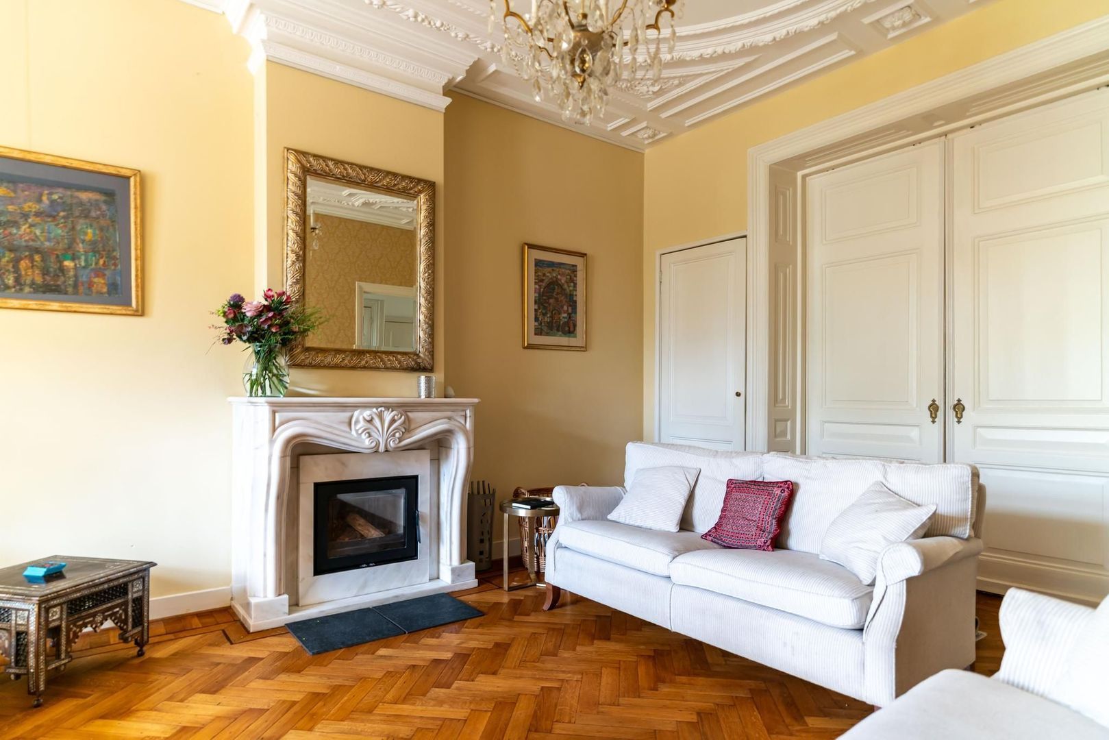 Jan van Nassaustraat 50 .