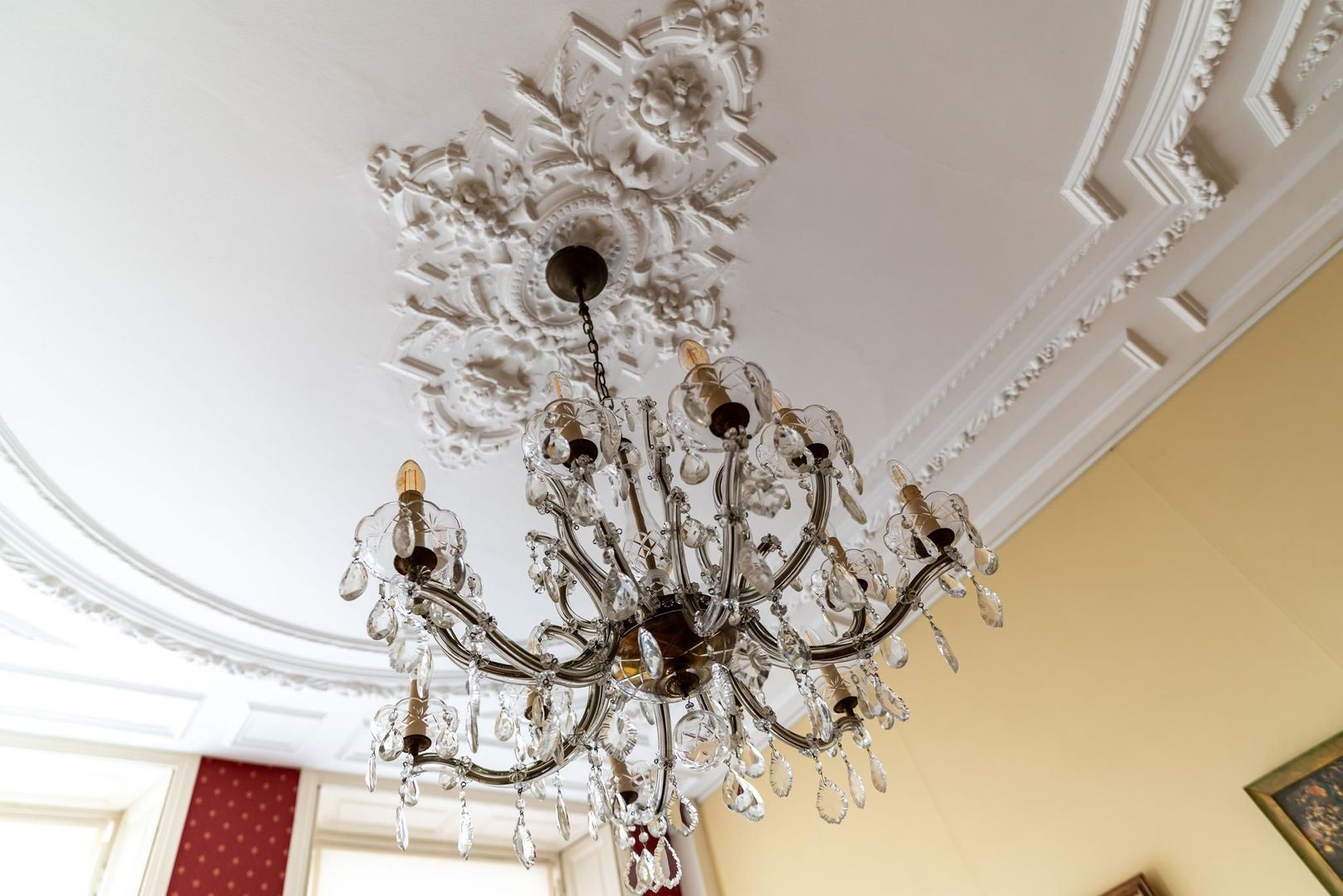 Jan van Nassaustraat 50 .