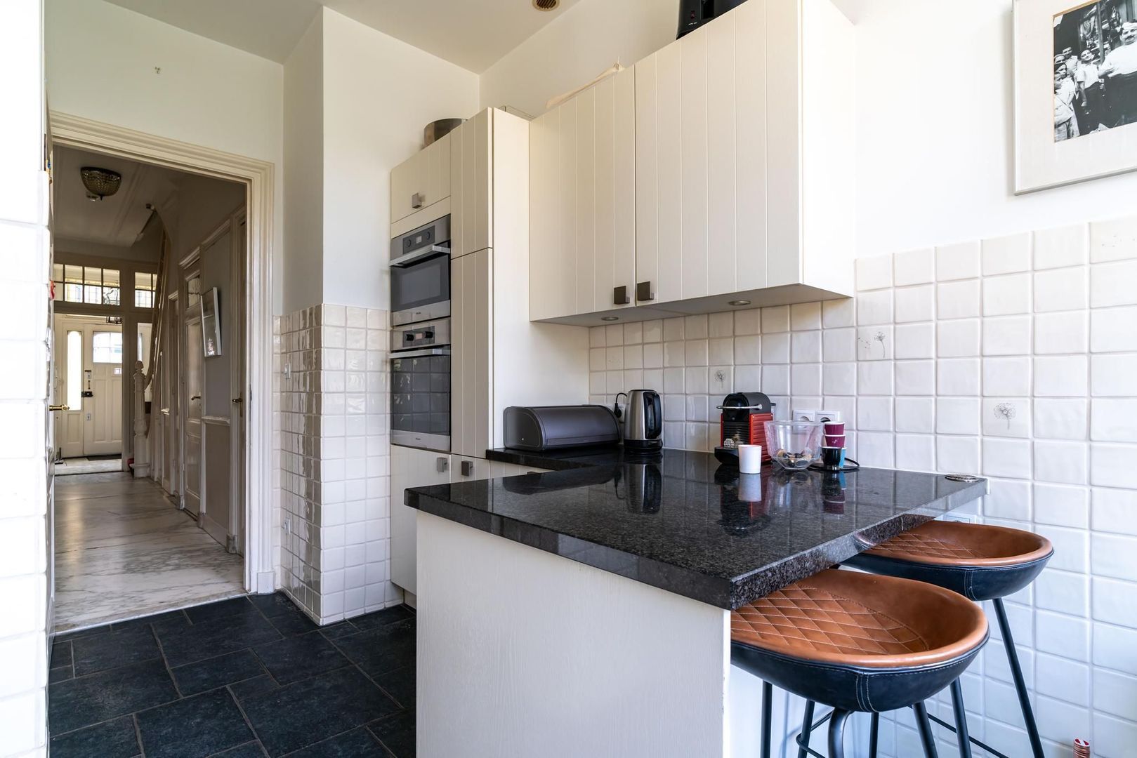 Jan van Nassaustraat 50 .