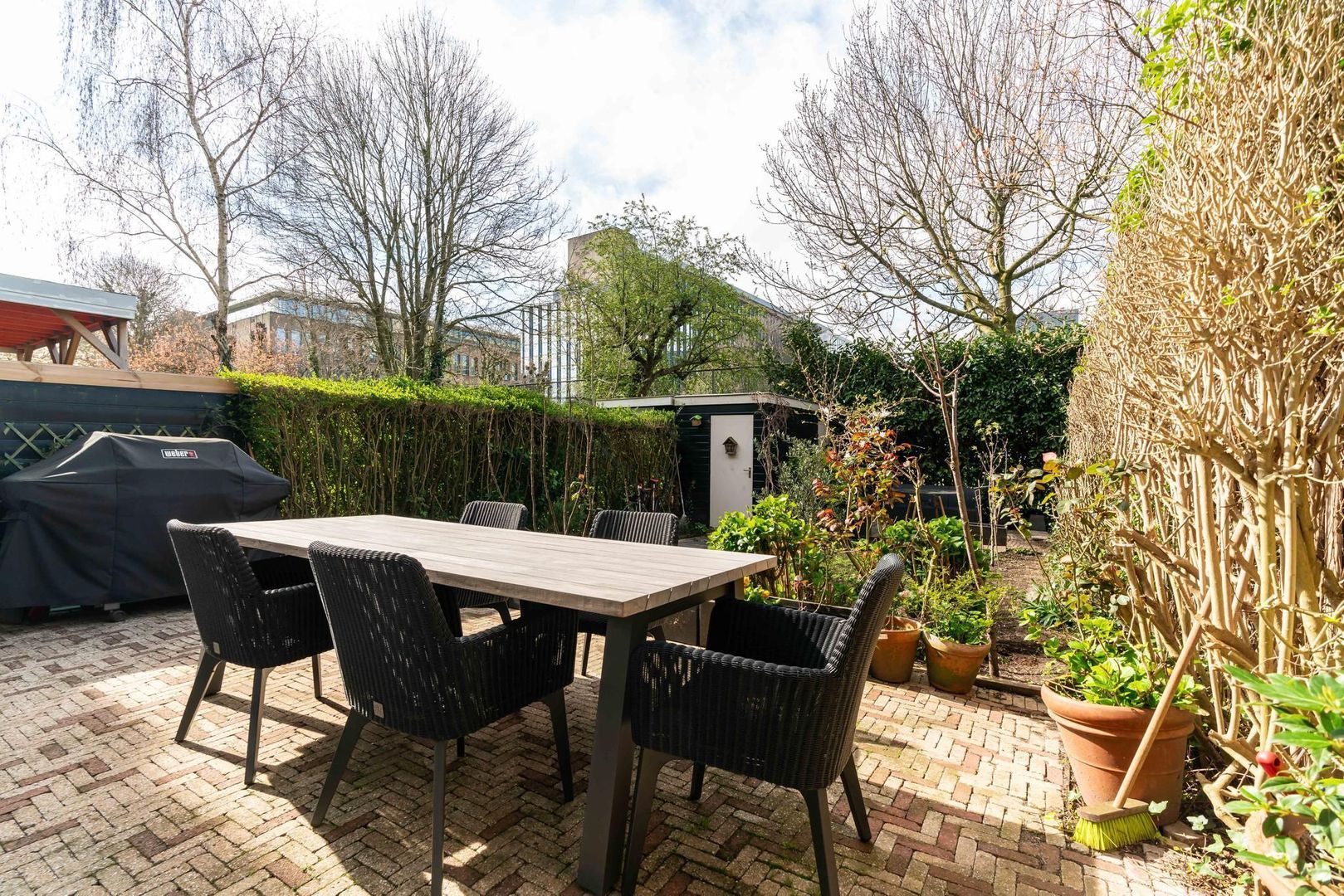 Jan van Nassaustraat 50 .