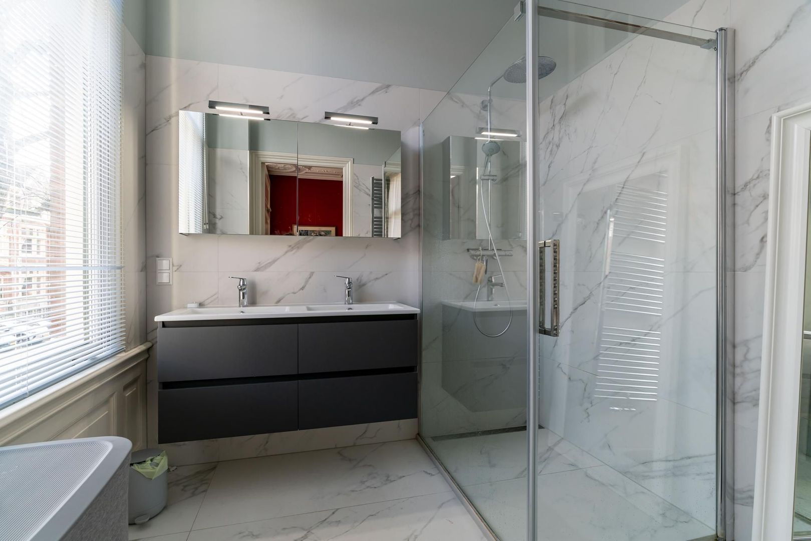 Jan van Nassaustraat 50 .