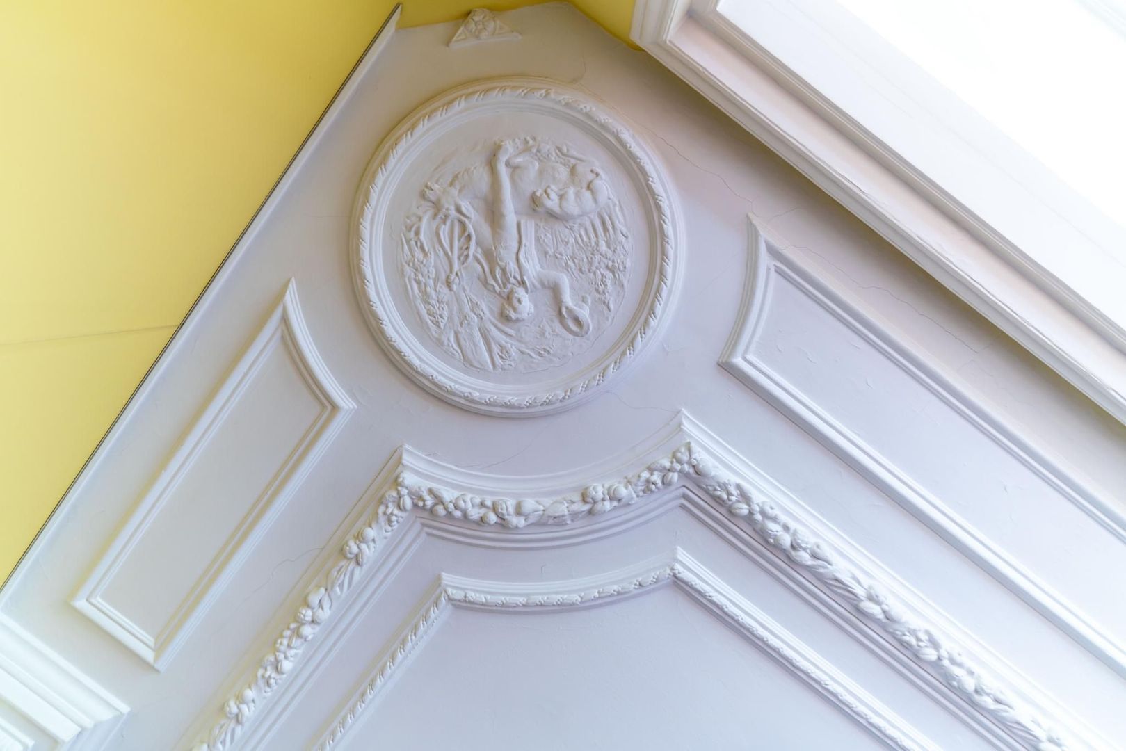 Jan van Nassaustraat 50 .