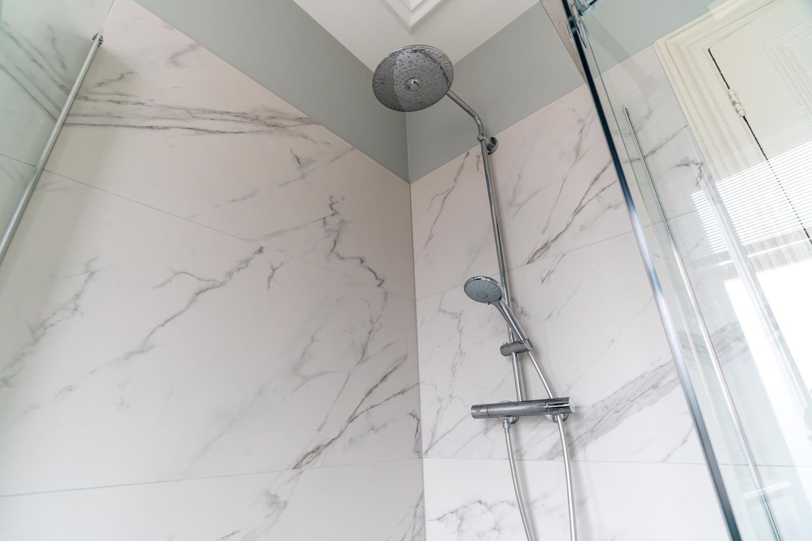 Jan van Nassaustraat 50 .