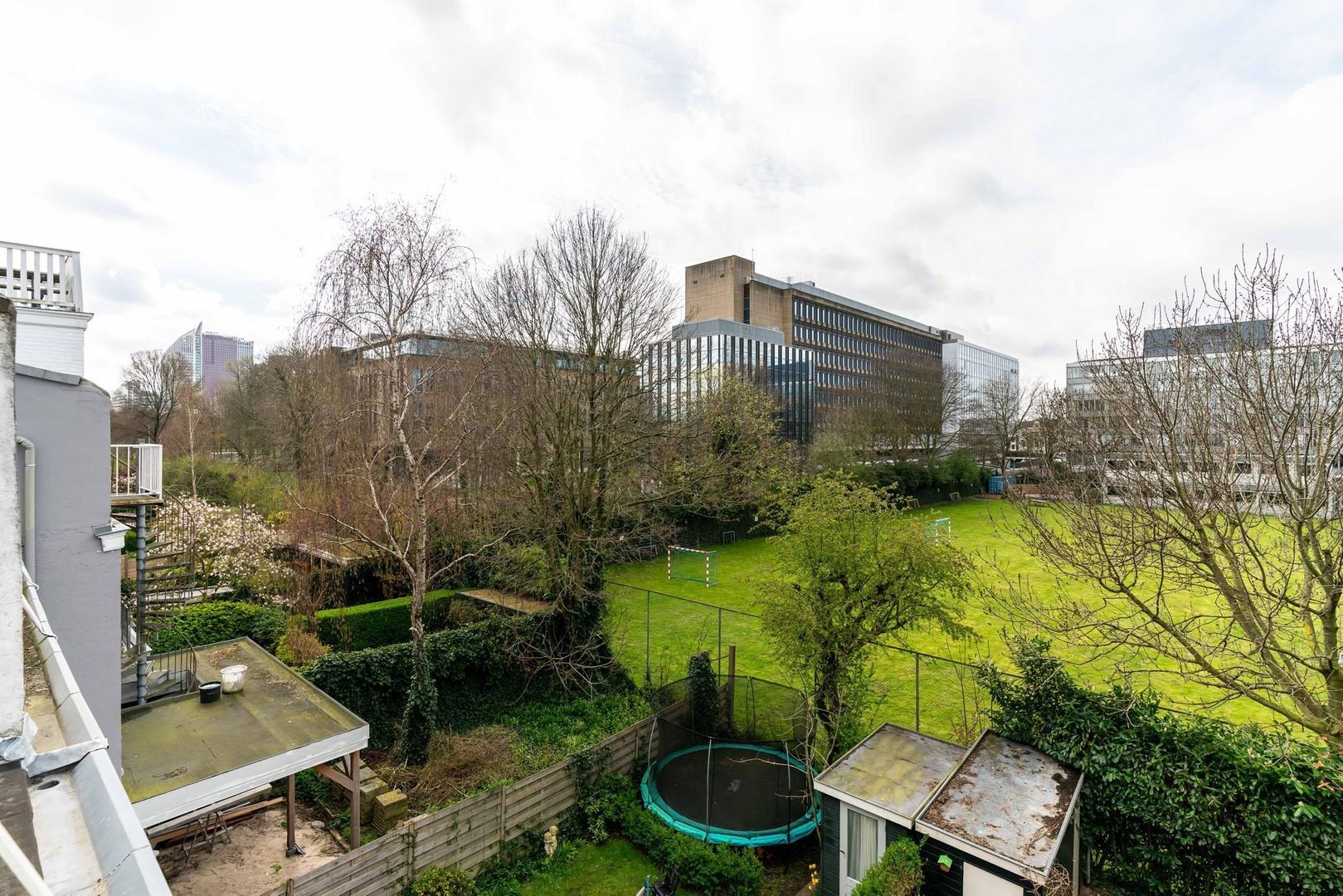 Jan van Nassaustraat 50 .