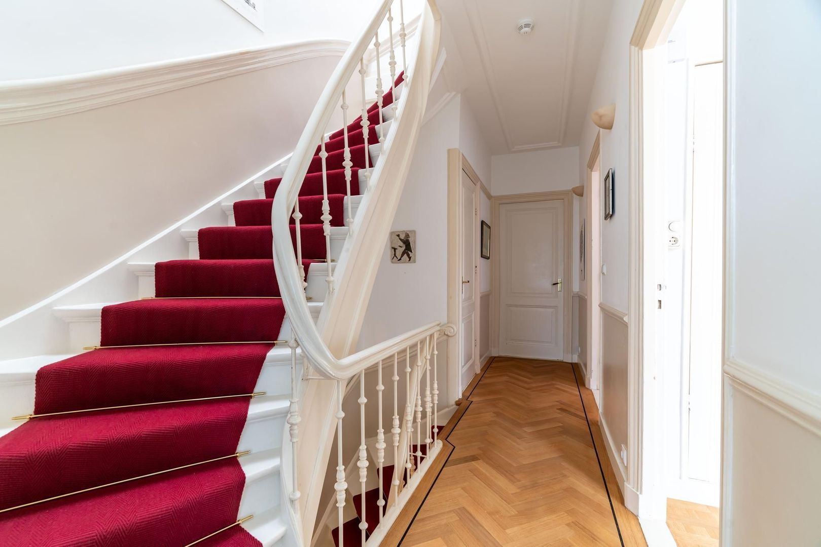 Jan van Nassaustraat 50 .