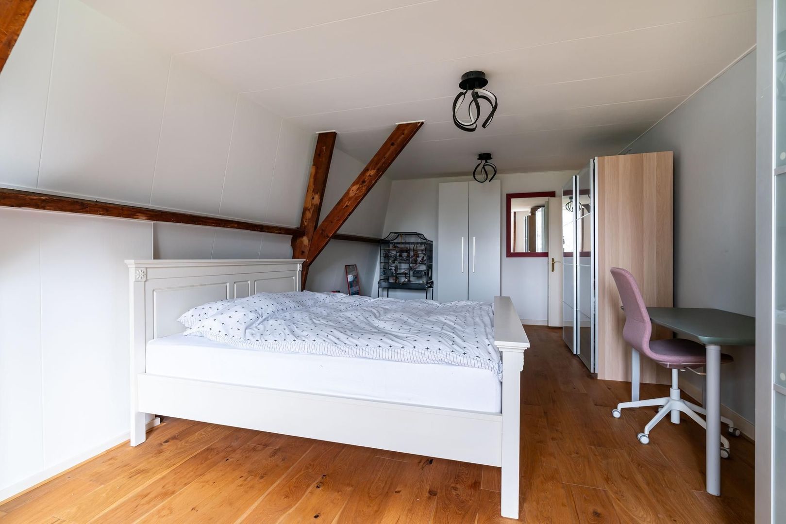 Jan van Nassaustraat 50 .