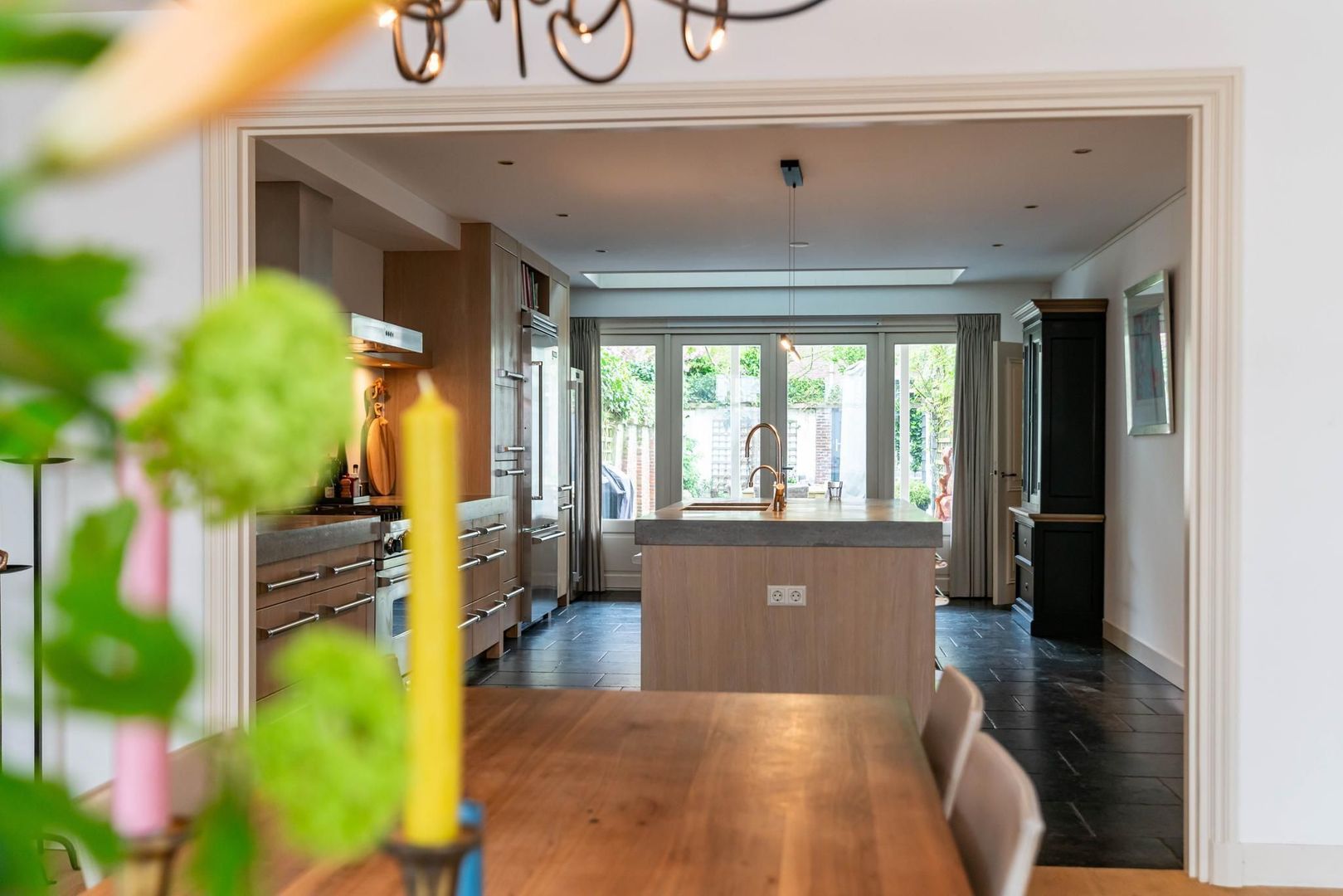 Laan Copes van Cattenburch 76