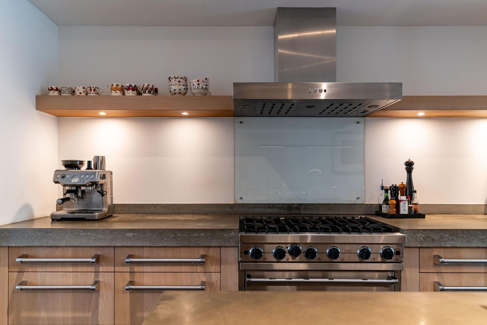 Laan Copes van Cattenburch 76