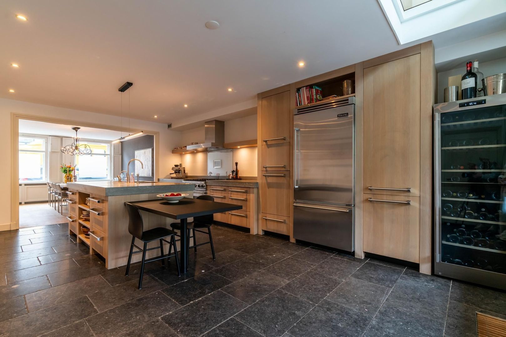 Laan Copes van Cattenburch 76