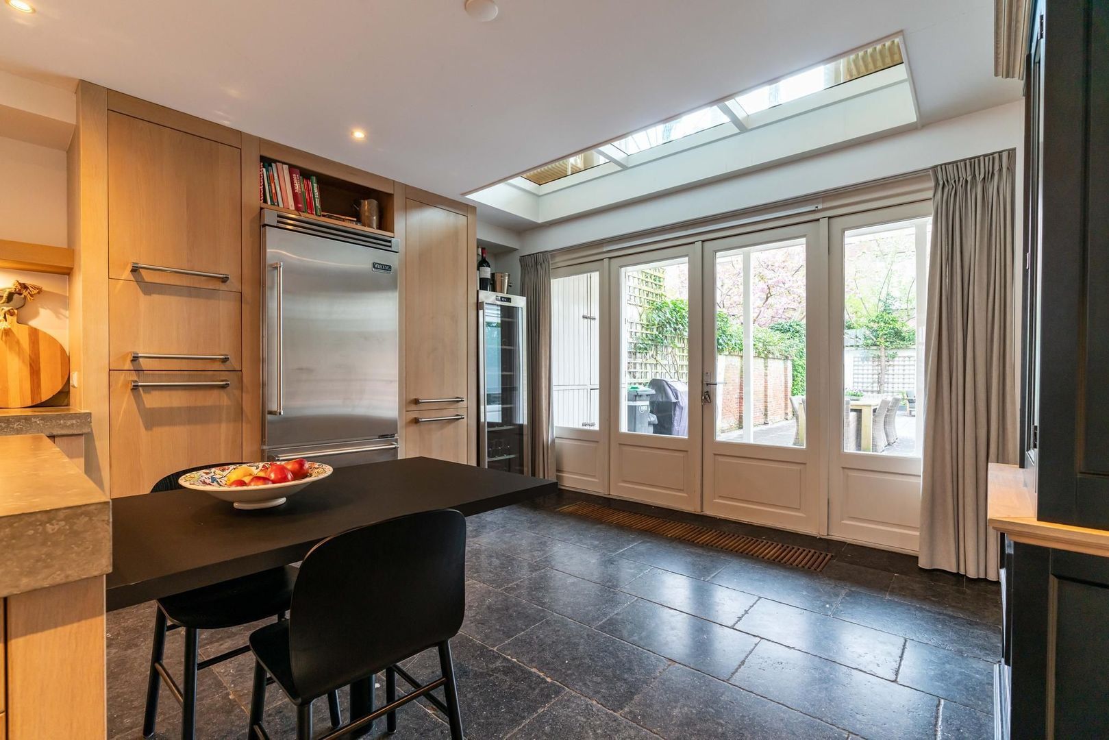 Laan Copes van Cattenburch 76