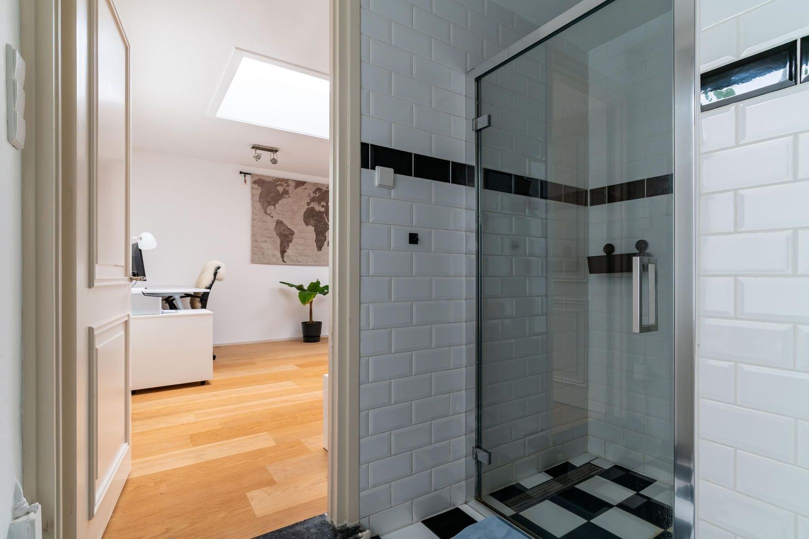 Laan Copes van Cattenburch 76