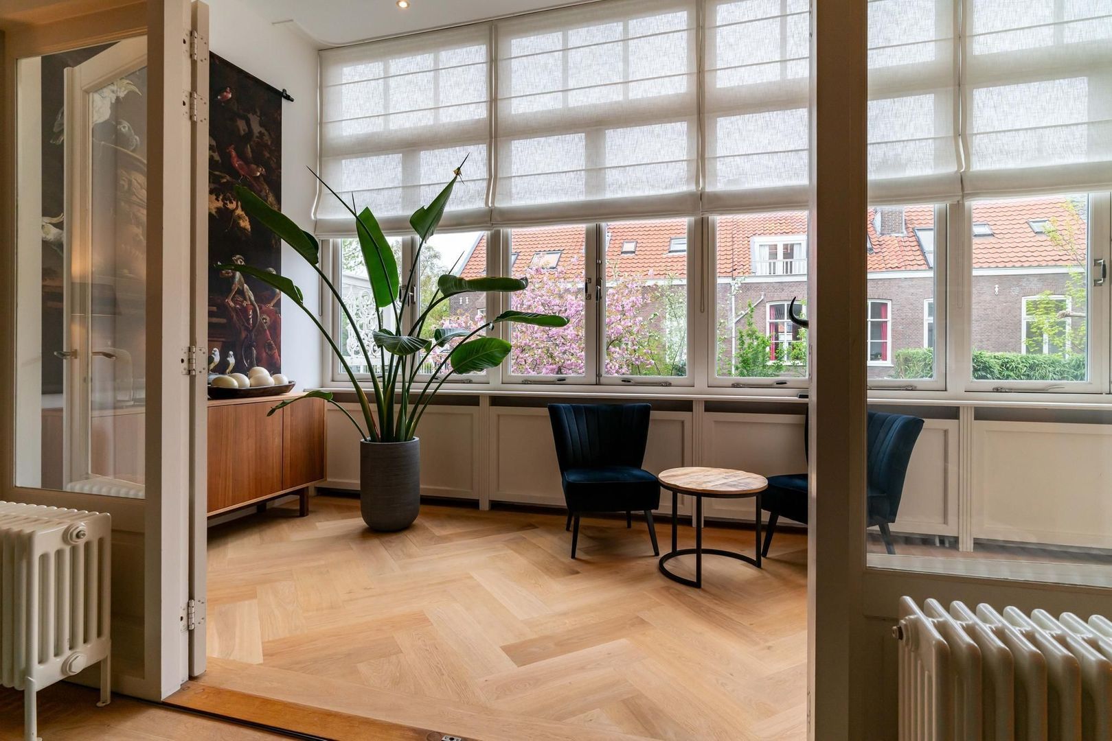 Laan Copes van Cattenburch 76