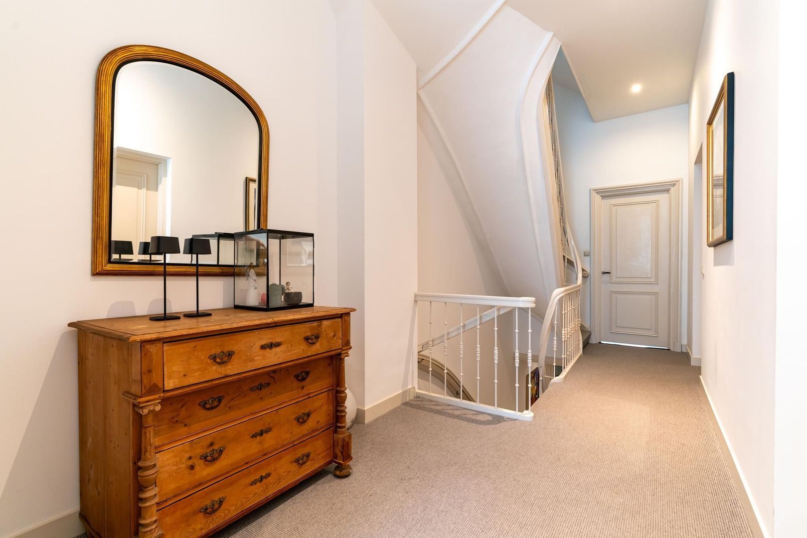 Laan Copes van Cattenburch 76