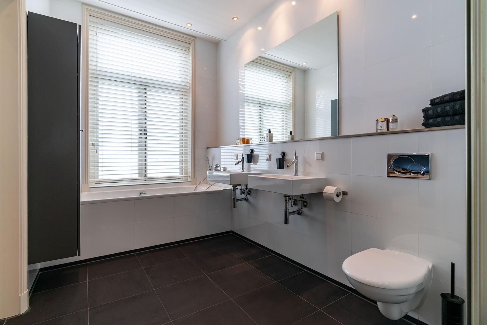 Laan Copes van Cattenburch 76