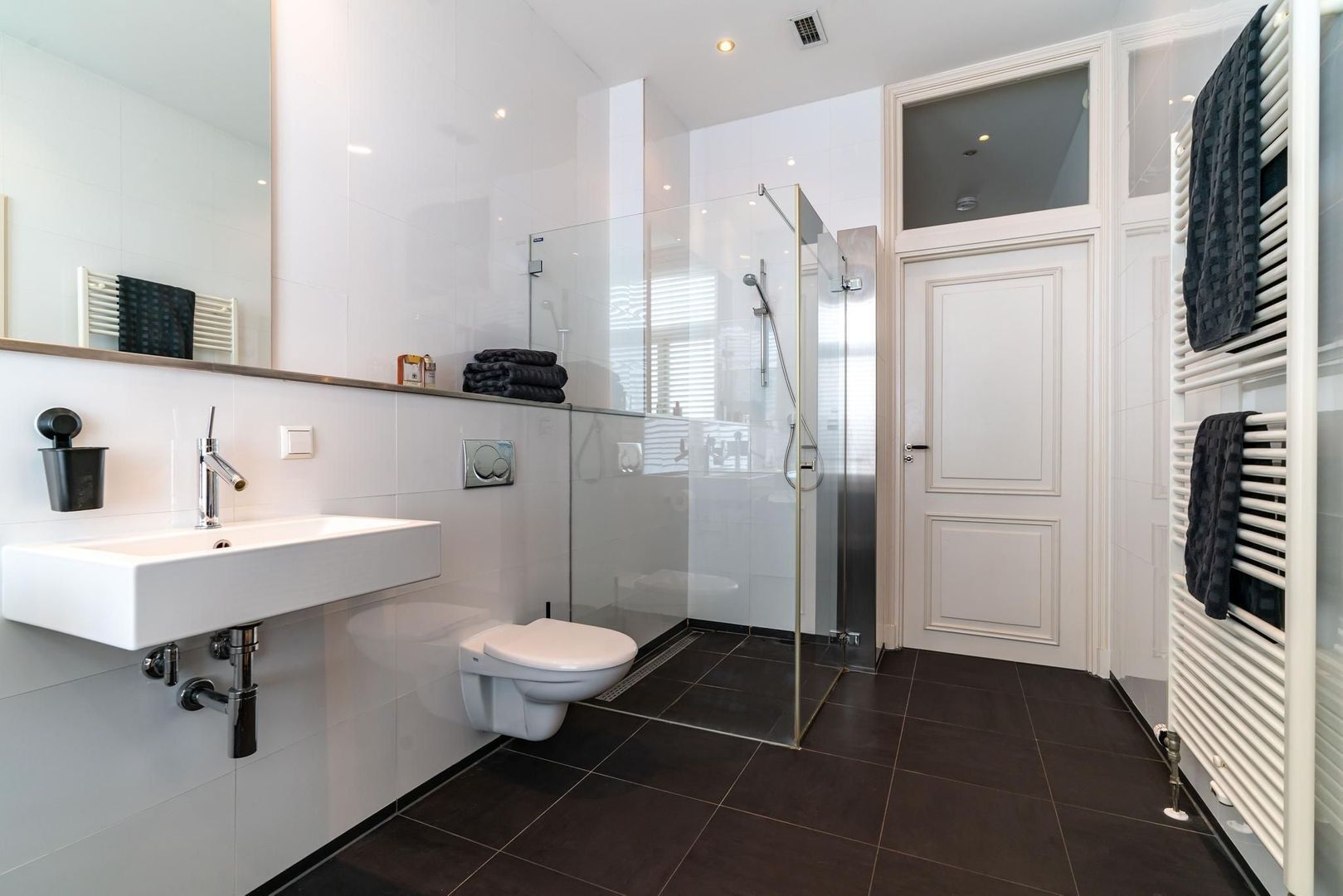 Laan Copes van Cattenburch 76