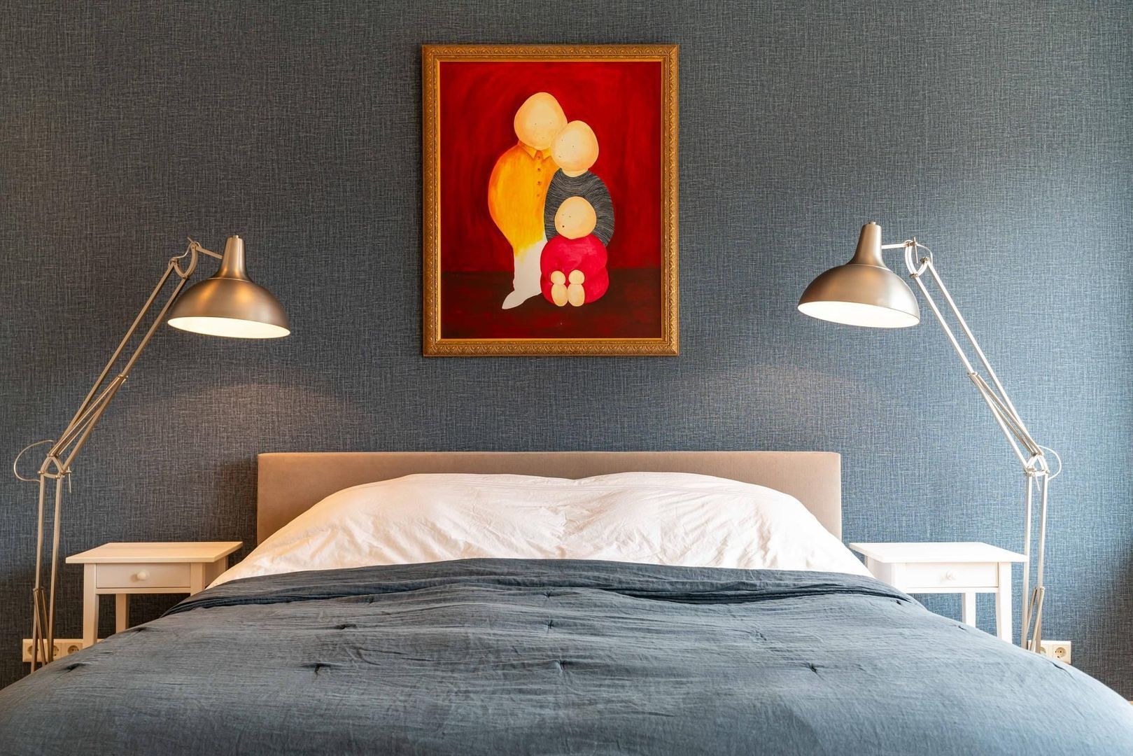 Laan Copes van Cattenburch 76